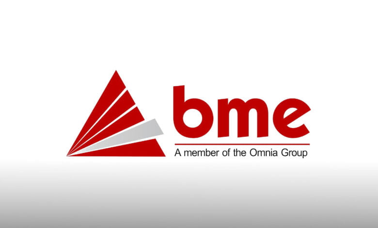 bme_biz-listing-780x470